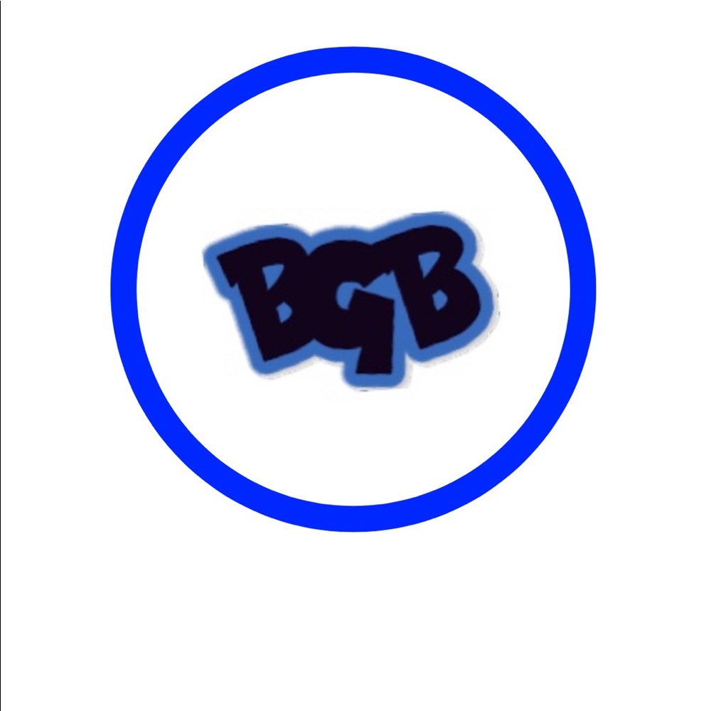 Bgb_goods